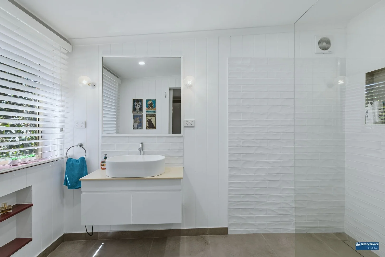 Additional image 11 of 16 Williams Street, Kongwak VIC 3951