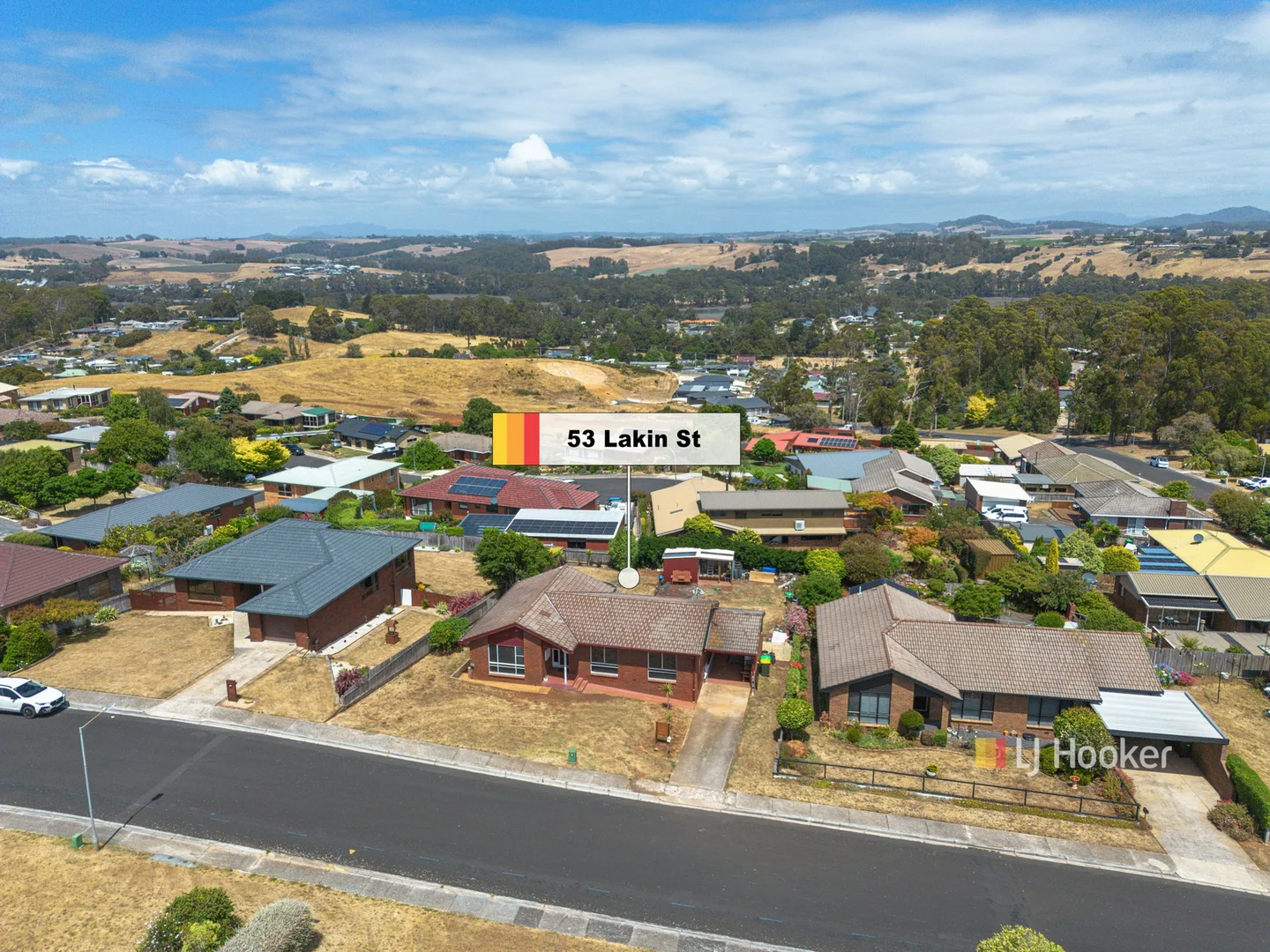 Additional image 17 of 53 Lakin Street, West Ulverstone TAS 7315