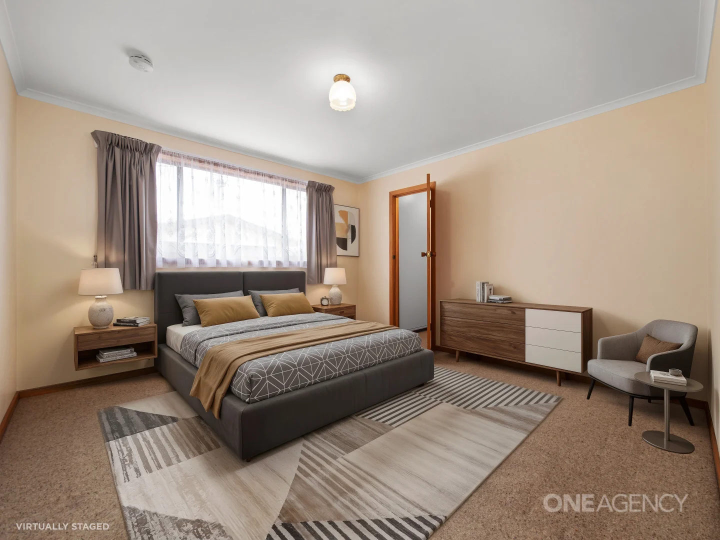 Additional image 7 of 17 Taroona Avenue, Shorewell Park TAS 7320