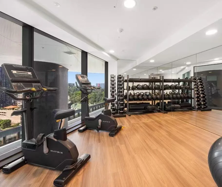 Additional image 28 of 2208/8 Margaret Street, Brisbane City QLD 4000