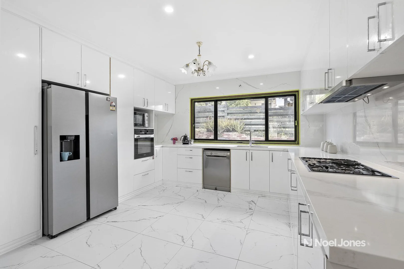 Additional image 2 of 14 Beaufort Street, Mitcham VIC 3132