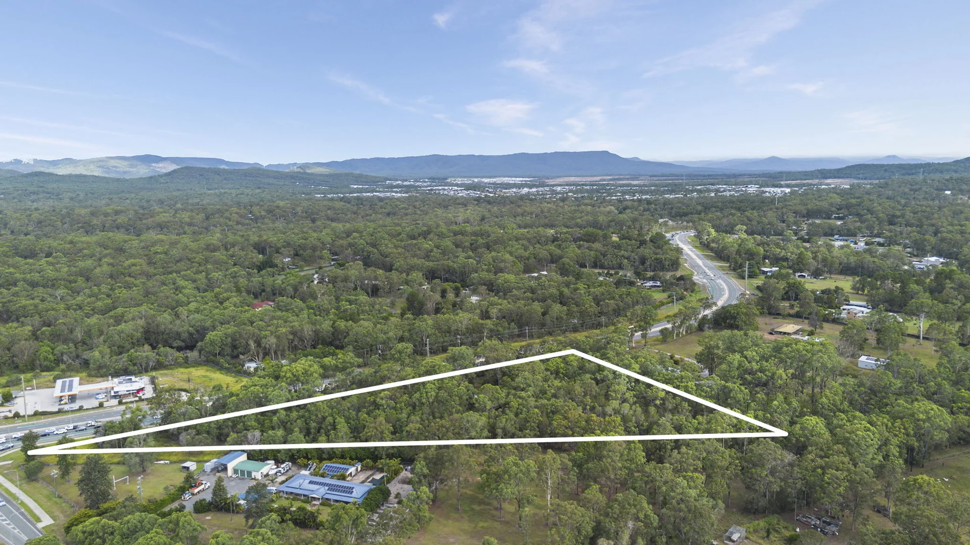 Additional image 2 of 1335-1371 Waterford Tamborine Road, Logan Village QLD 4207