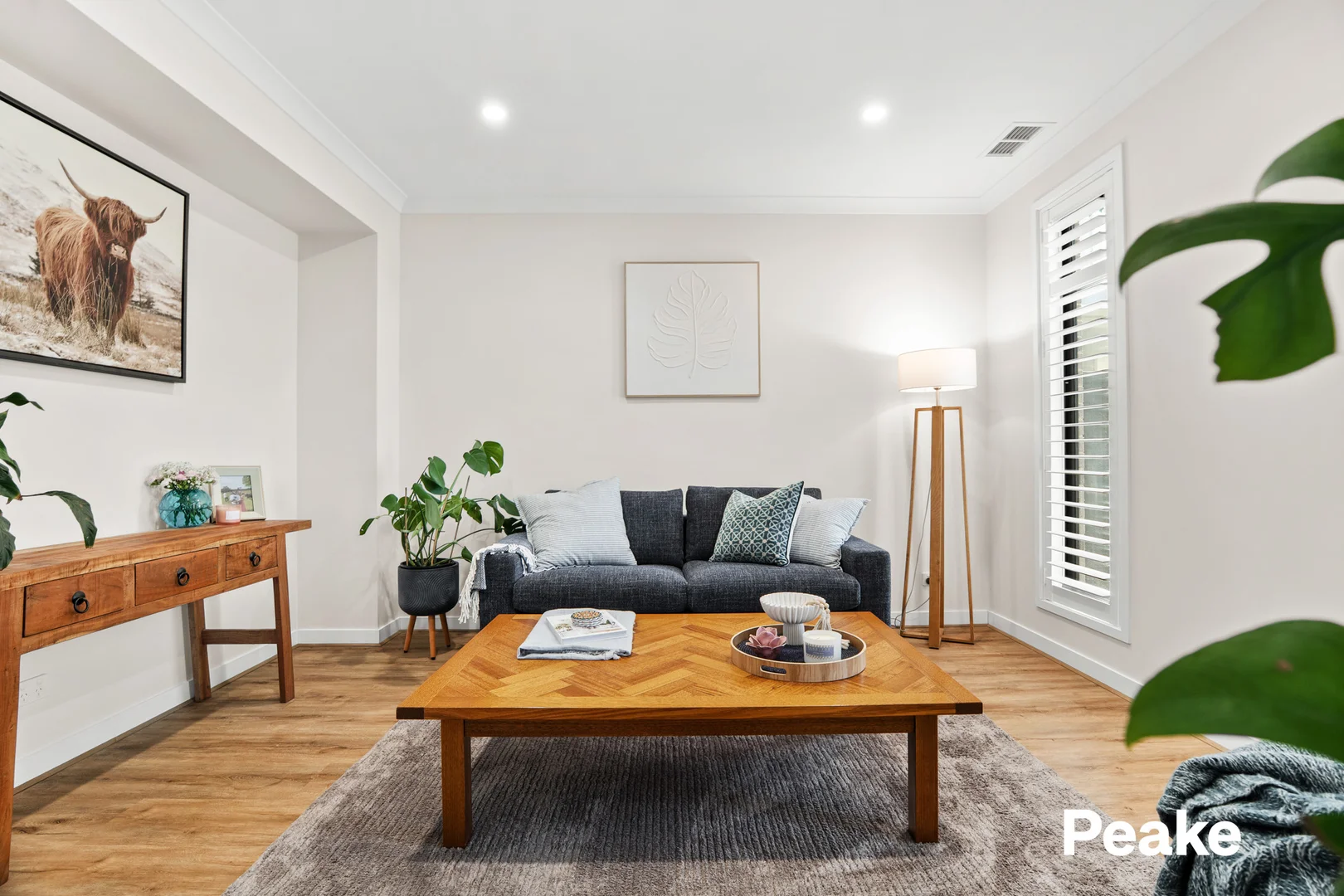 Additional image 5 of 7 Bloom Court, Officer VIC 3809