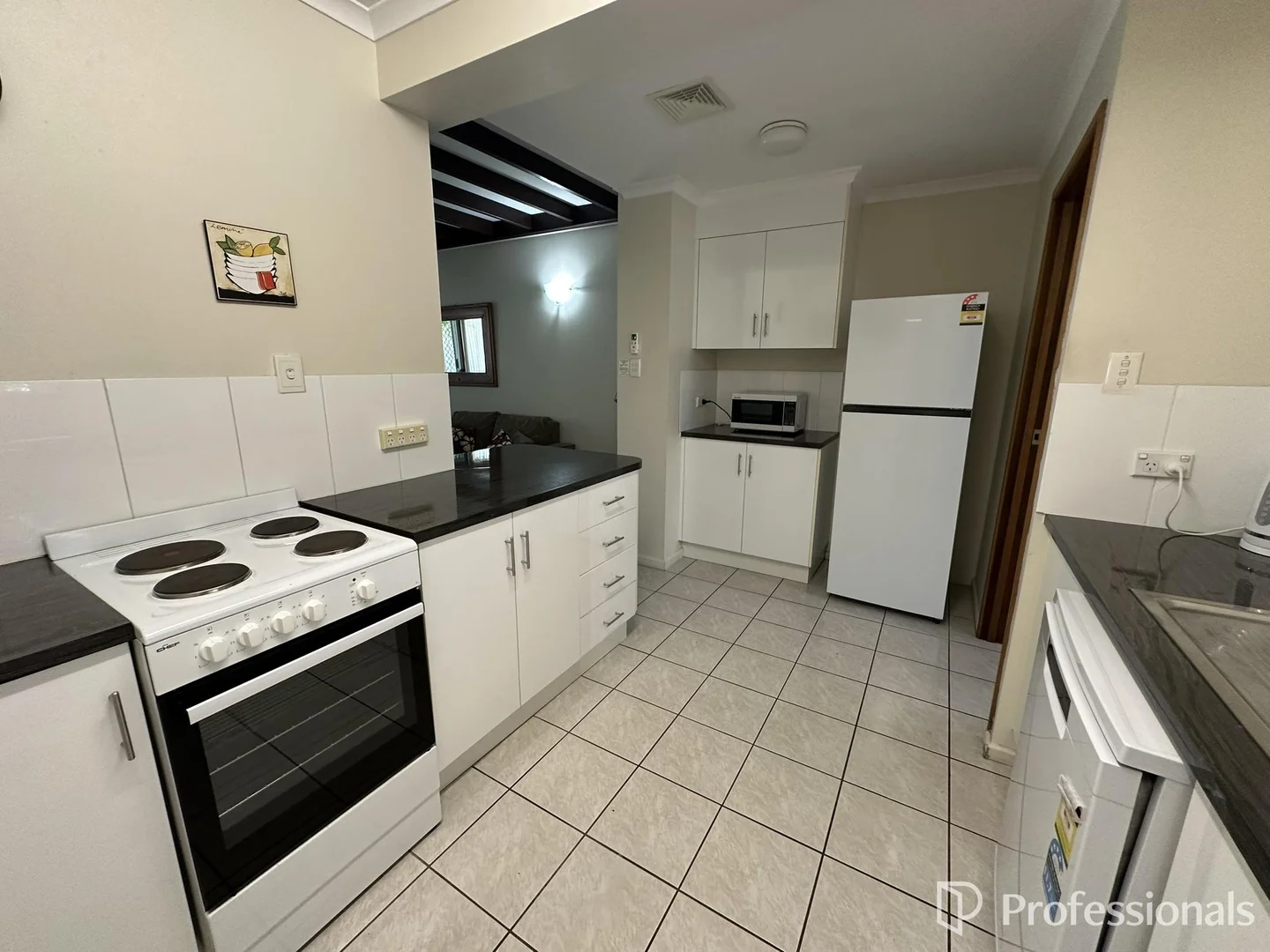 Additional image 5 of 16/9 Pacific Drive, Blacks Beach QLD 4740