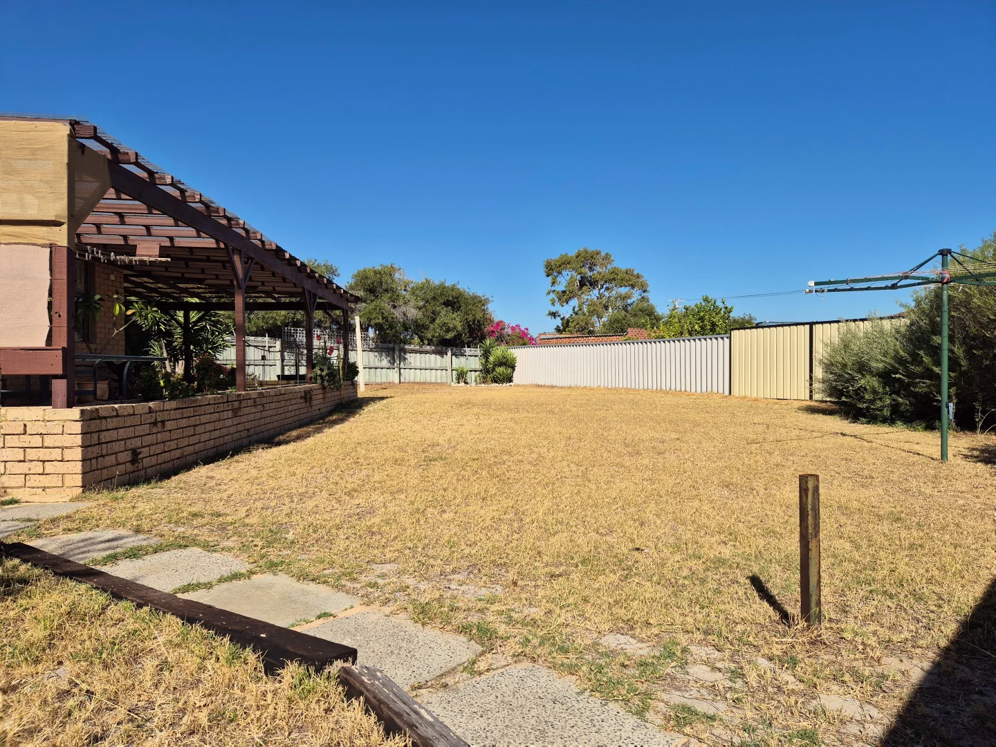 Additional image 15 of 5 Tenet Court, Merriwa WA 6030