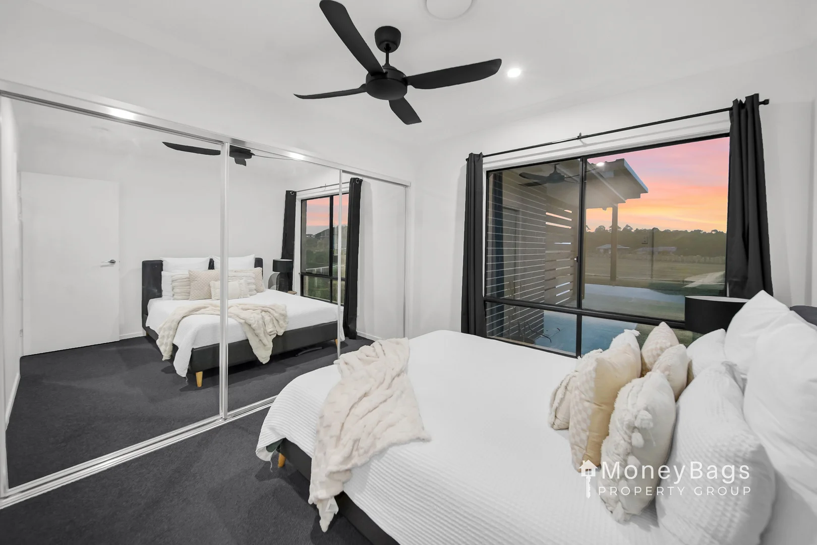 Additional image 15 of 13-17 Winx Court, Riverbend QLD 4280