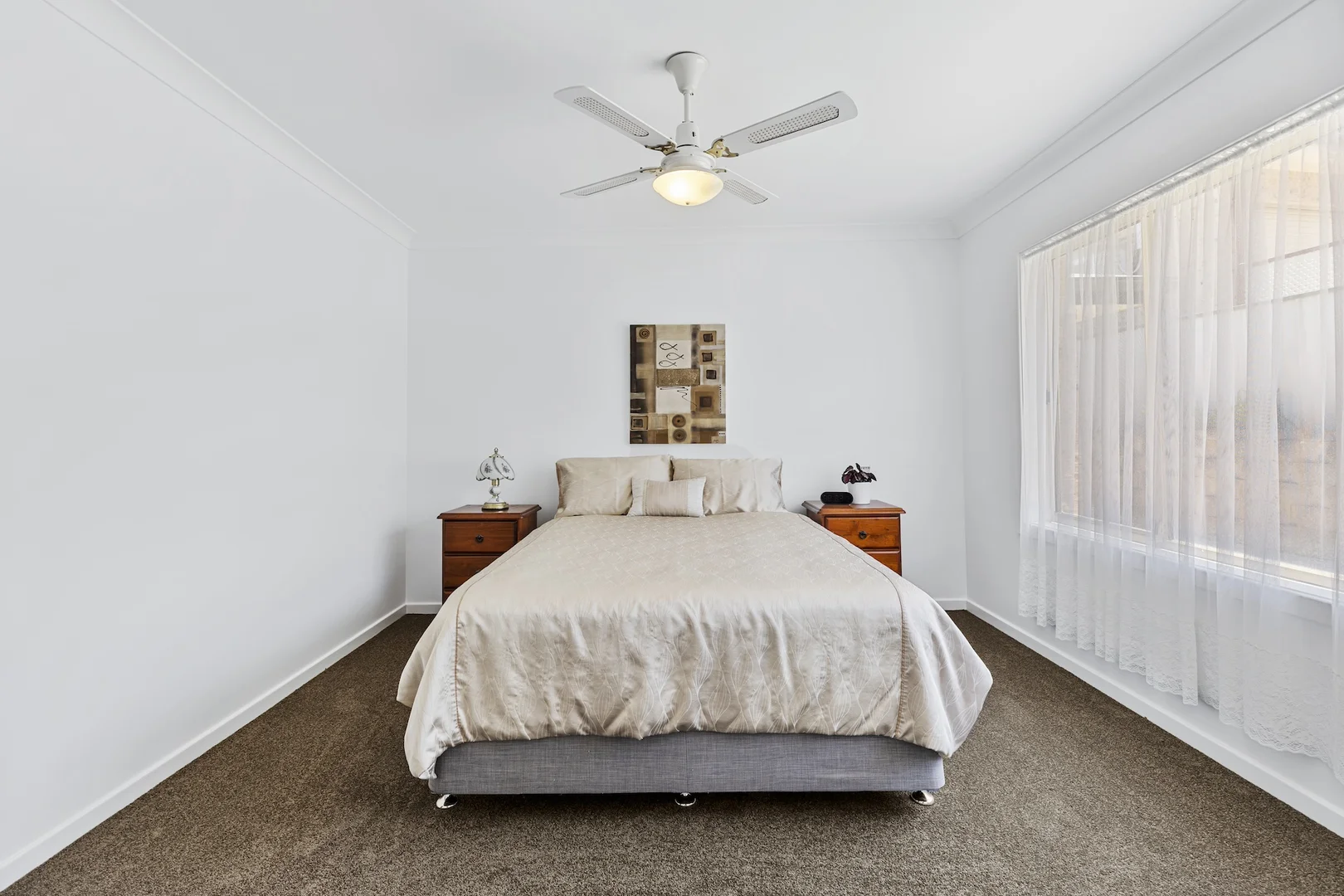 Additional image 10 of 1 Budawang Drive, Ulladulla NSW 2539