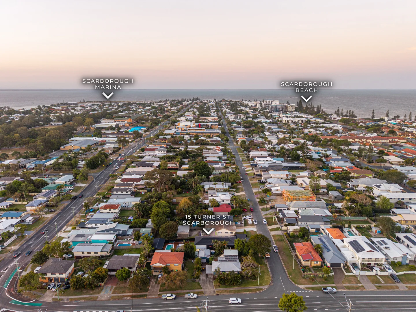 Additional image 14 of 15 Turner Street, Scarborough QLD 4020