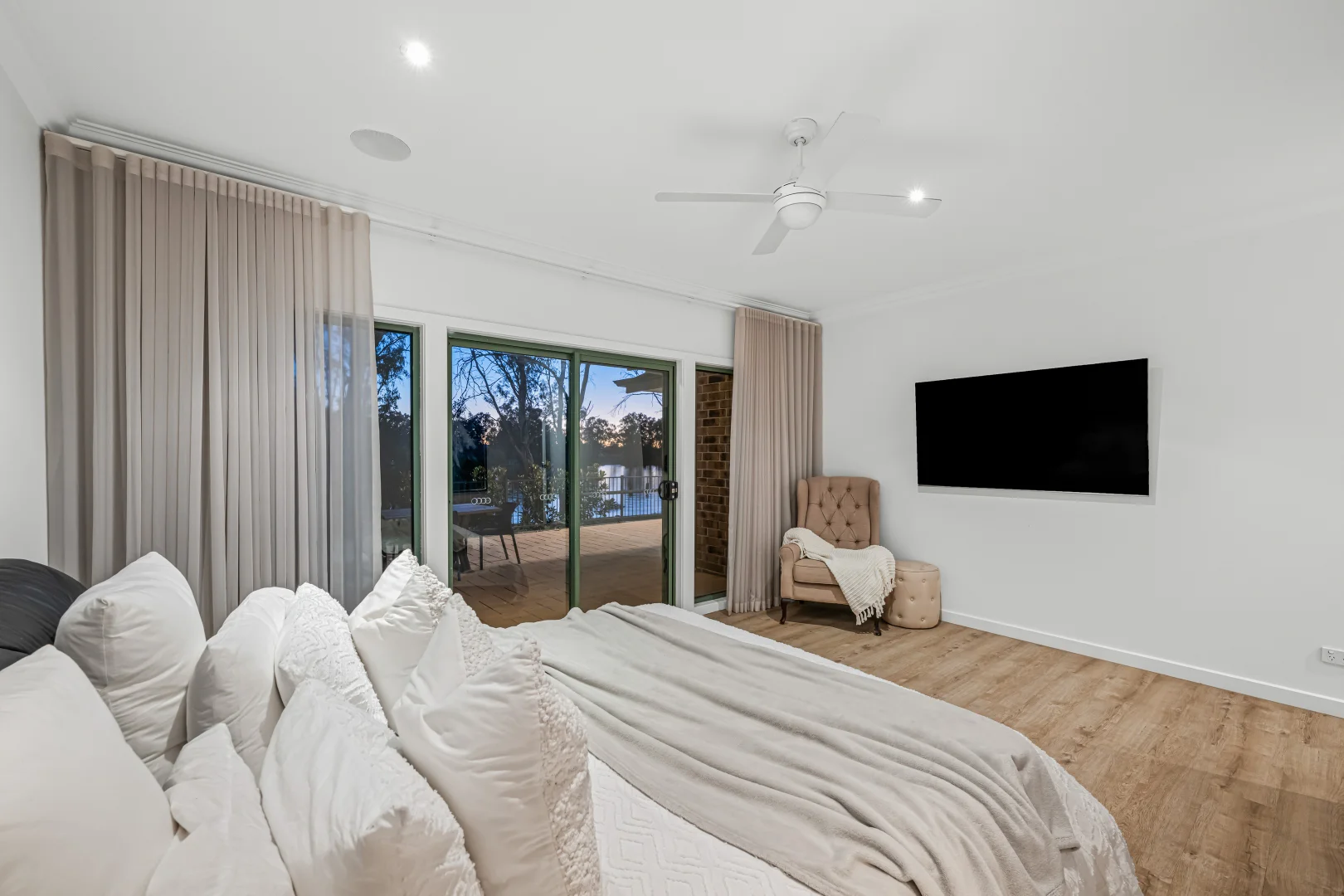 Additional image 21 of 102 Hendy Road, Buronga NSW 2739