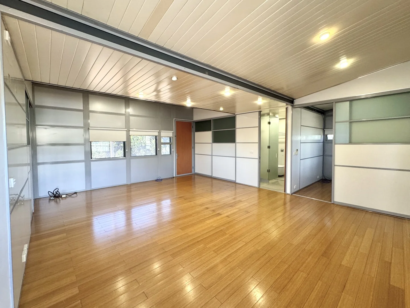 Additional image 4 of 25 Edkins Place, South Hedland WA 6722