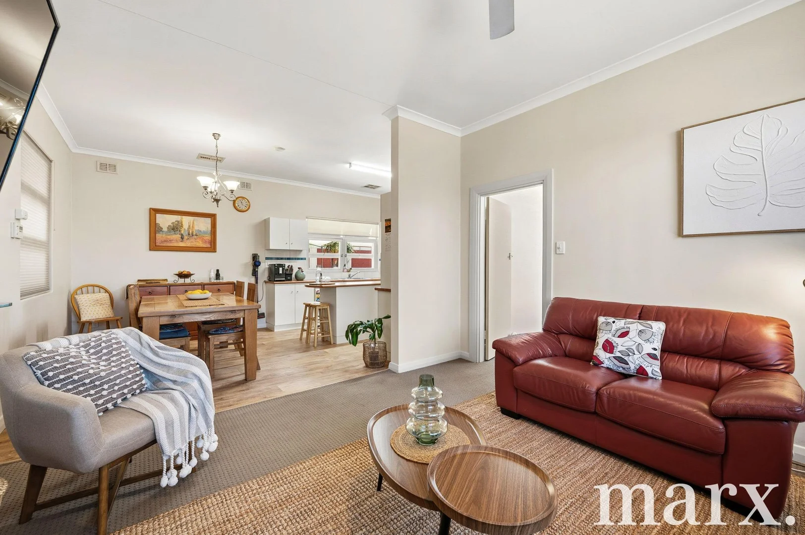 Additional image 6 of 8 Gramp Avenue, Angaston SA 5353