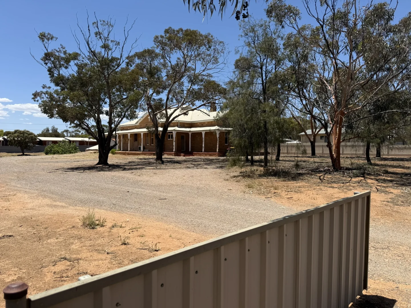 Additional image 2 of 14 Cradock Road, Hawker SA 5434