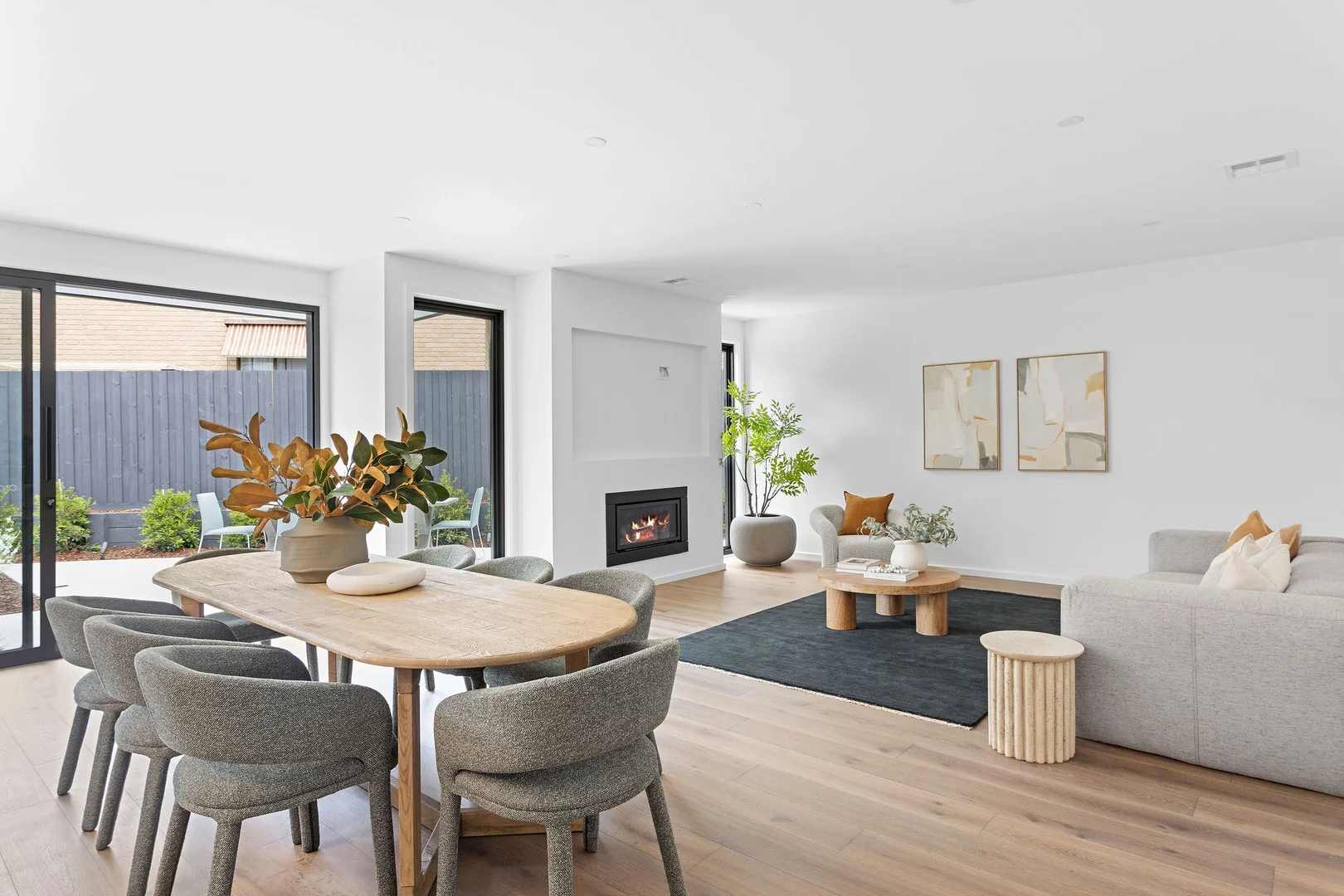 Additional image 6 of 8 Swansea Grove, Mornington VIC 3931