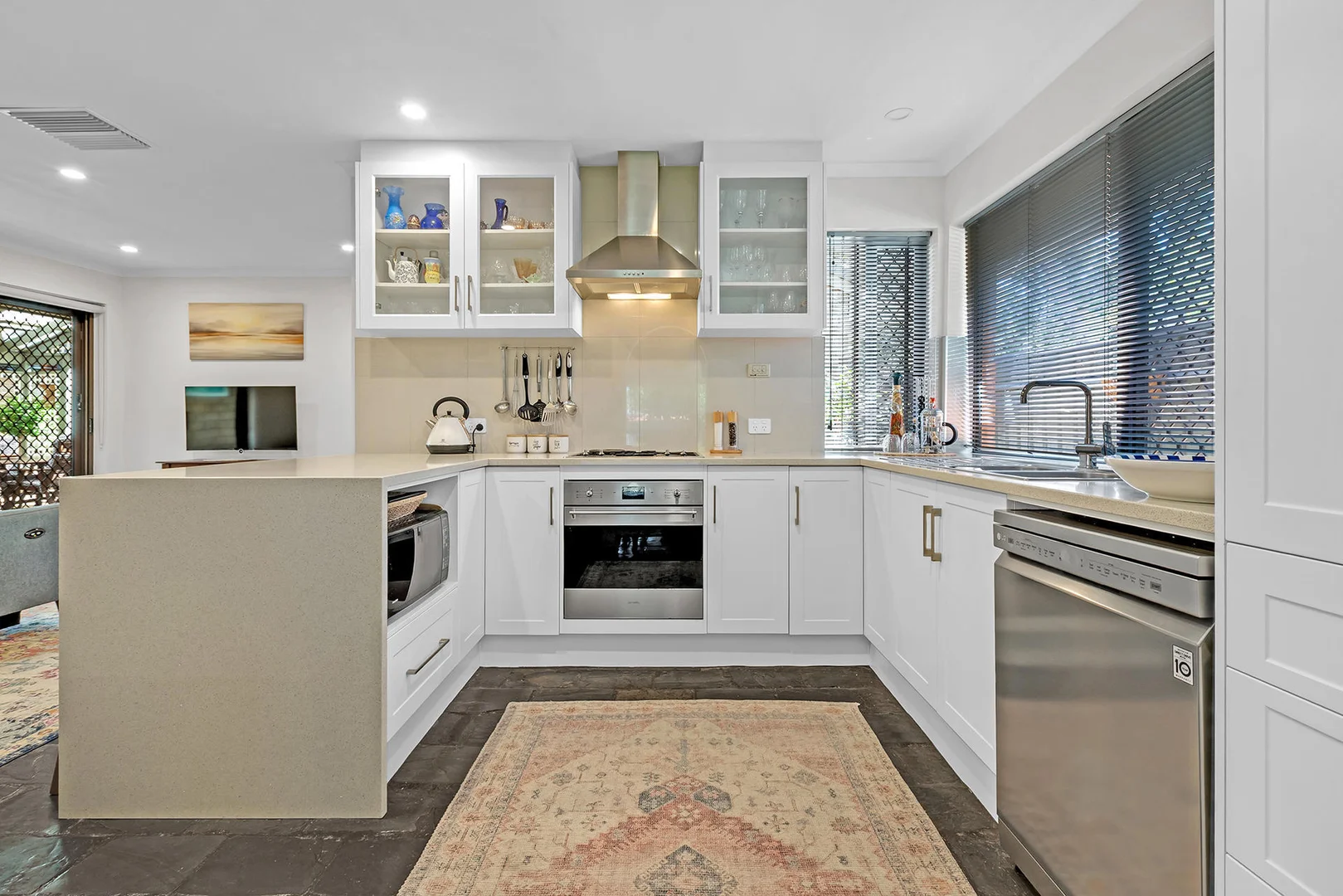 Additional image 6 of 4 Balmain Court, Golden Grove SA 5125