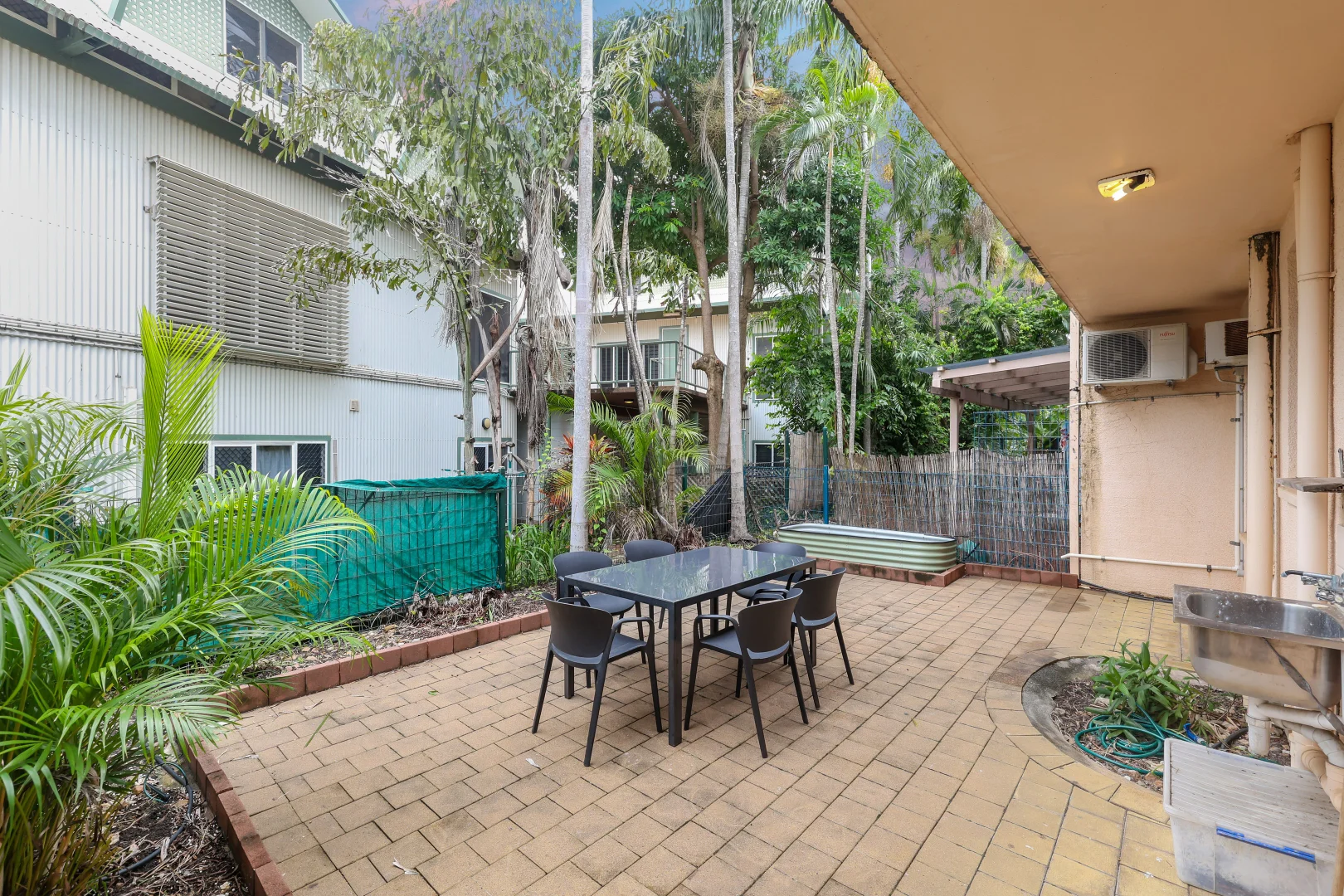 Additional image 18 of 2/2 Philip Street, Fannie Bay NT 0820