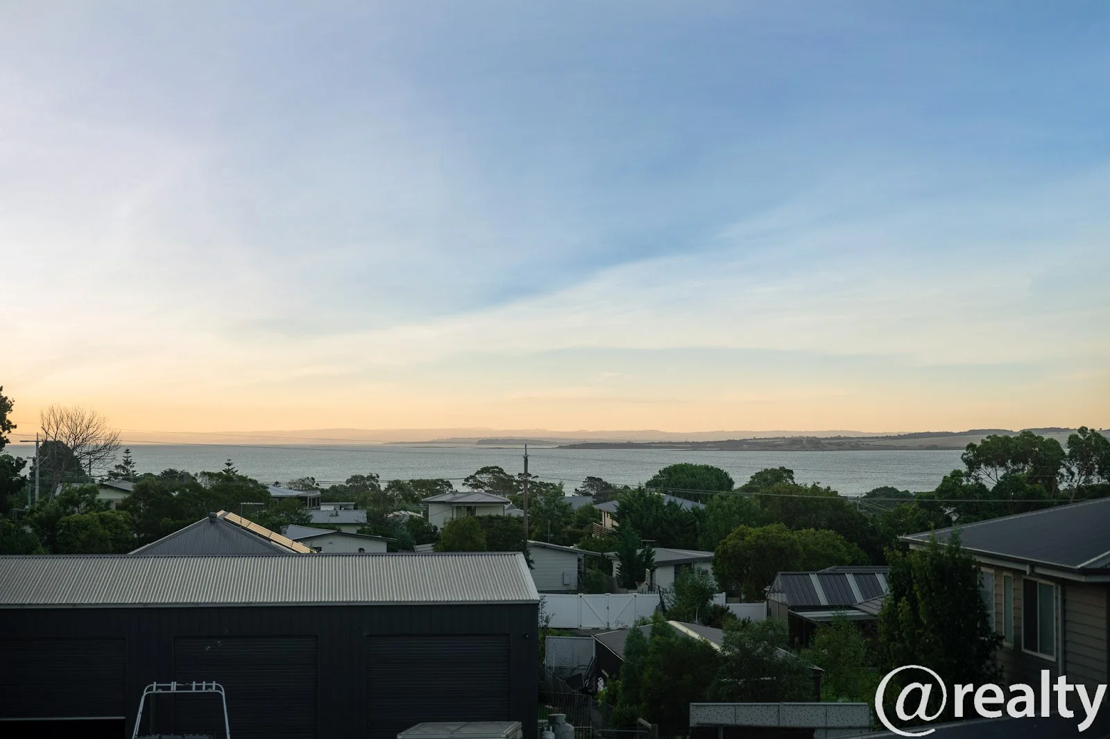 Additional image 35 of 13 Howie Lane, Coronet Bay VIC 3984