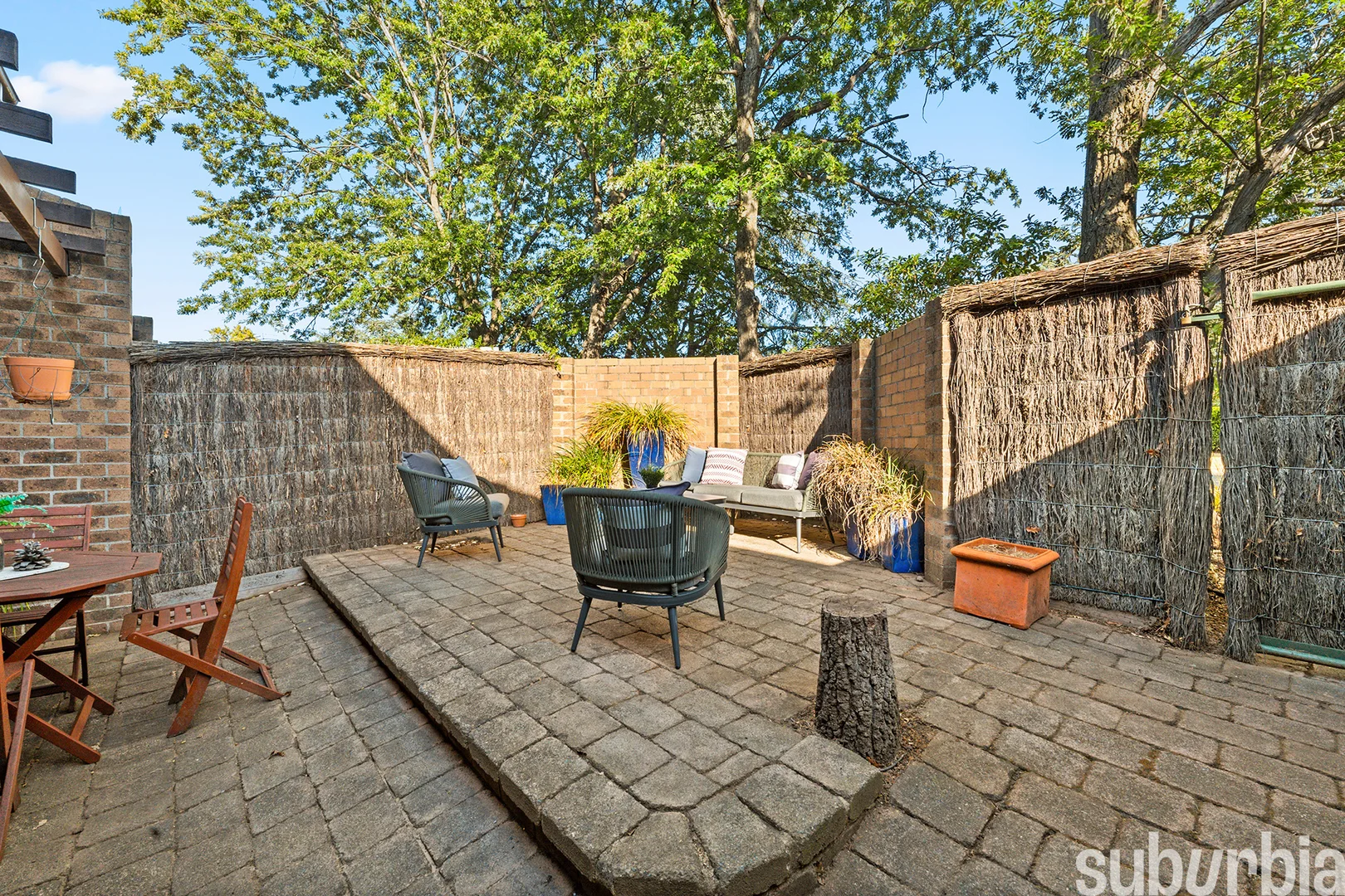 Additional image 2 of 2/53 Elimatta Street, Braddon ACT 2612