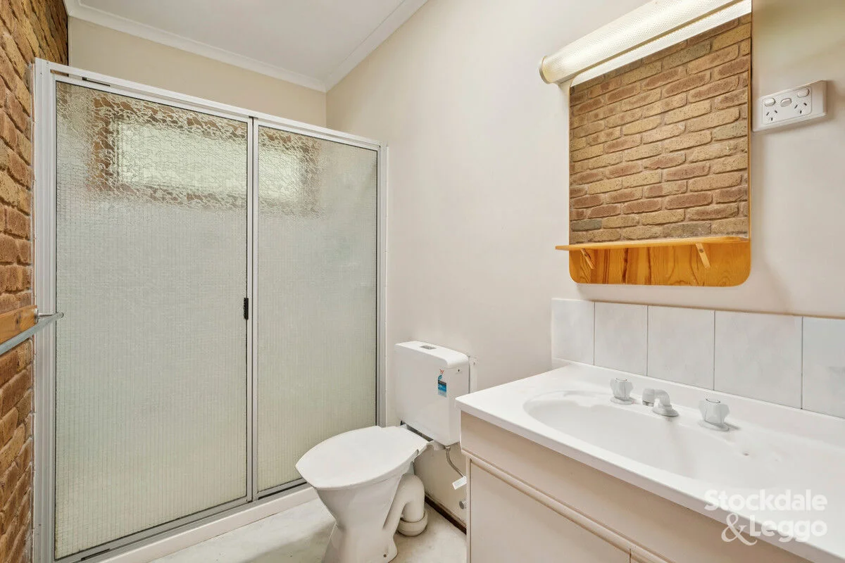 Additional image 16 of 220 Channel Road, Shepparton VIC 3630