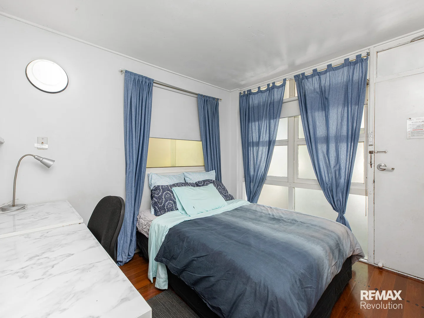 Additional image 19 of 46 Heidelberg Street, East Brisbane QLD 4169