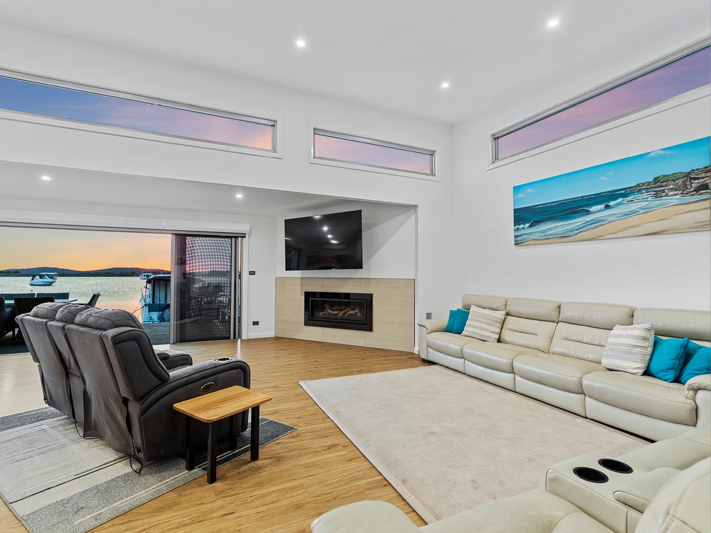 Additional image 4 of 23 Marks Parade, Marks Point NSW 2280