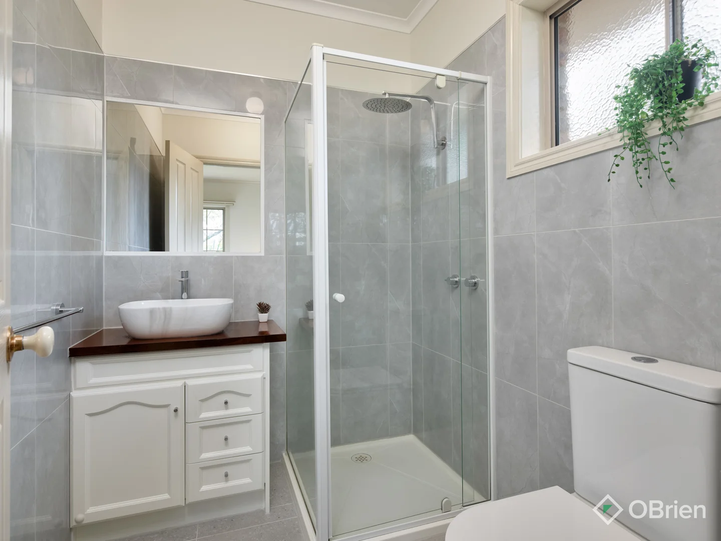 Additional image 7 of 24 Ellen Close, Warragul VIC 3820