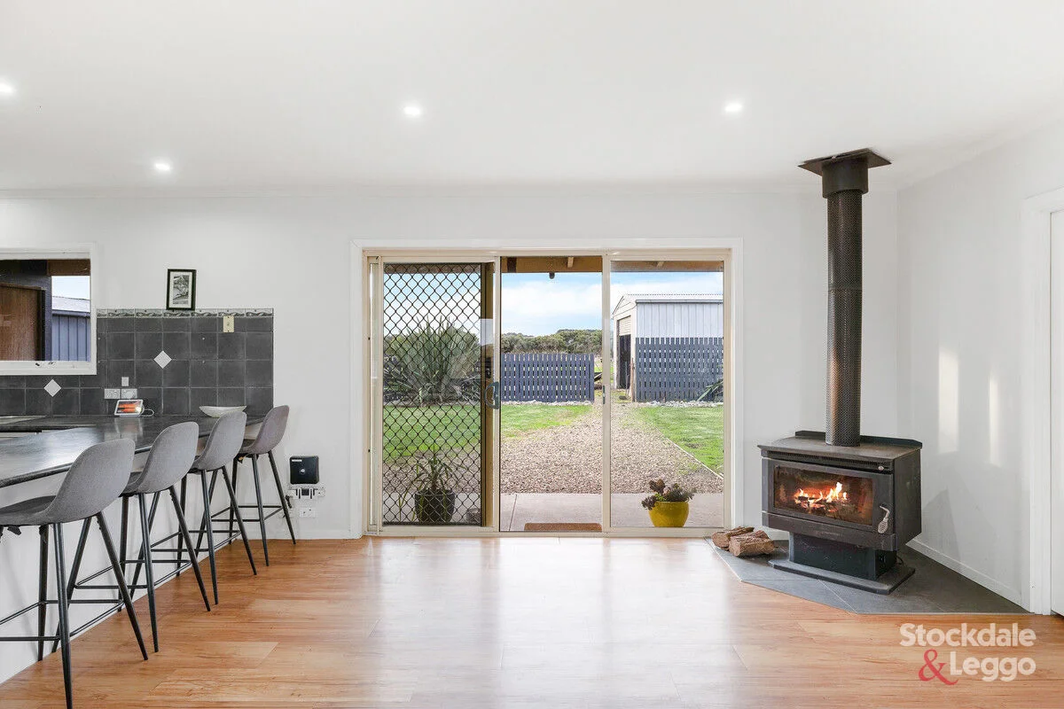 Additional image 6 of 19 Wiltshire Road, Ventnor VIC 3922