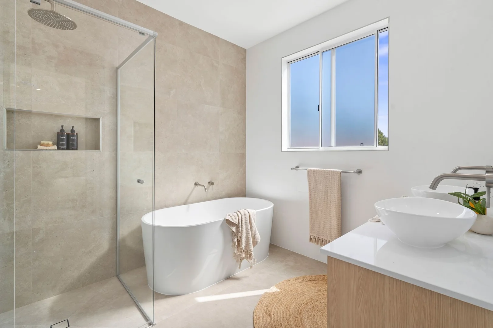 Additional image 25 of 1&2/55 Greenoaks Drive, Coolum Beach QLD 4573