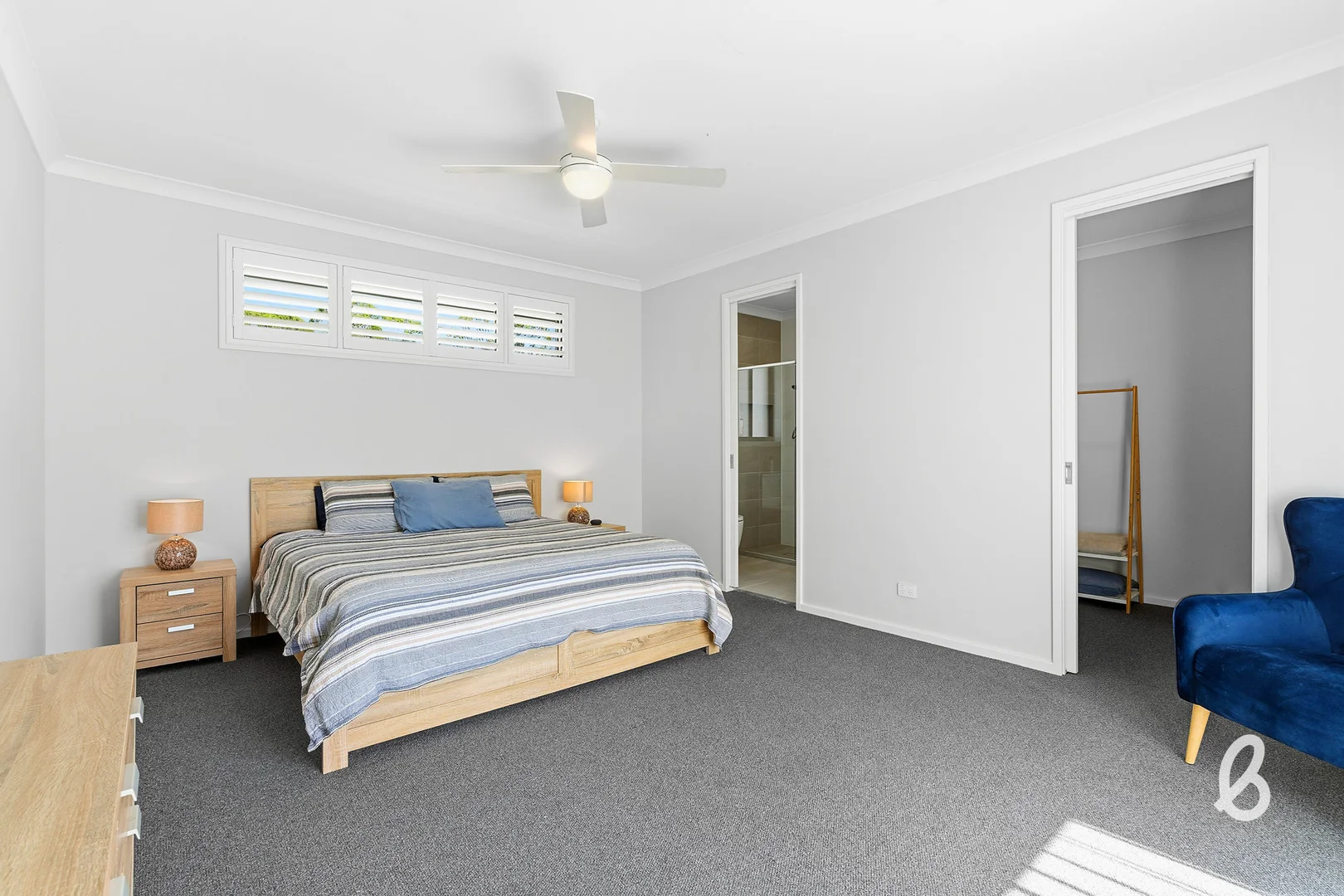 Additional image 17 of 48 Green Grove, Singleton NSW 2330
