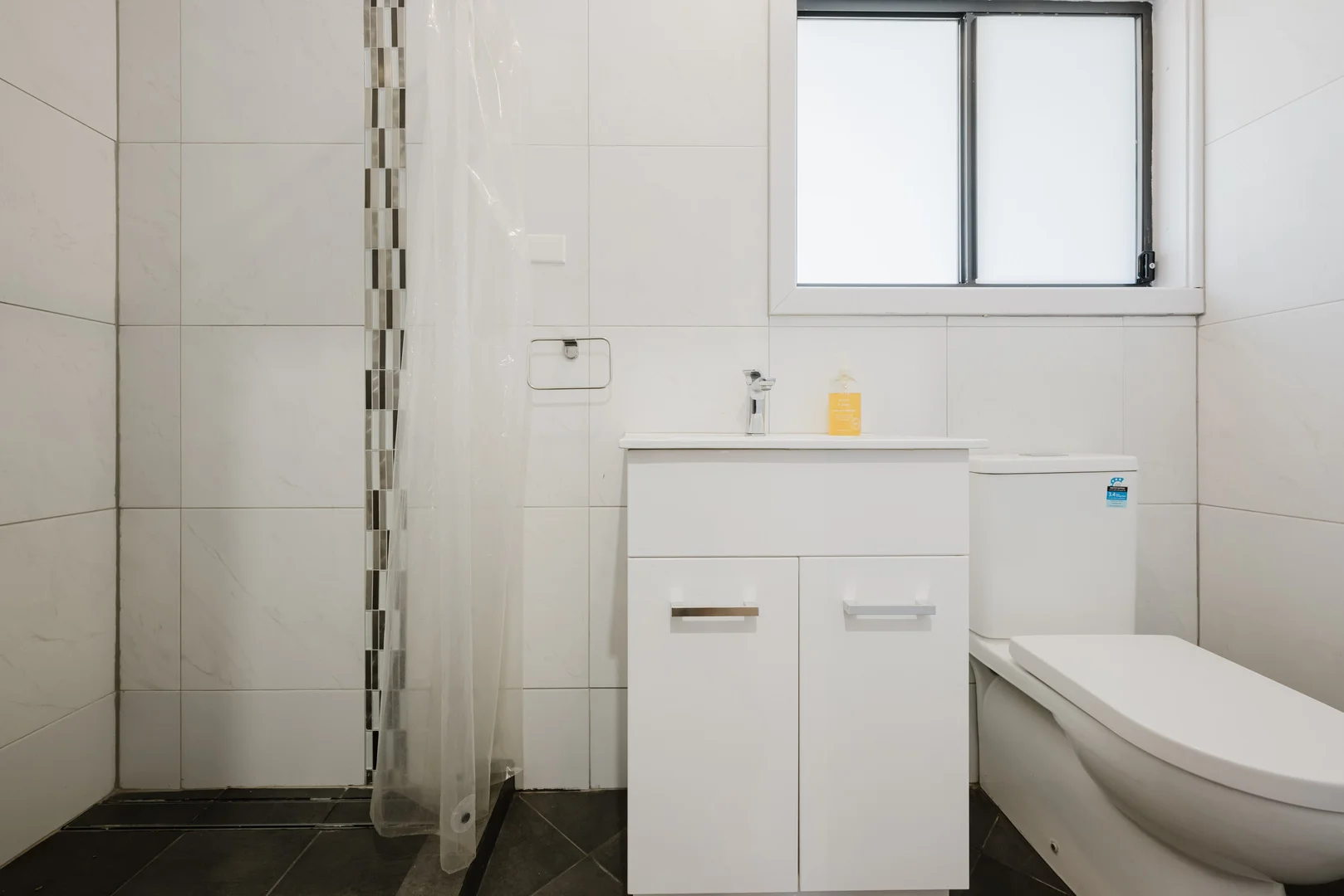 Additional image 14 of 4 Second St, Booborowie SA 5417