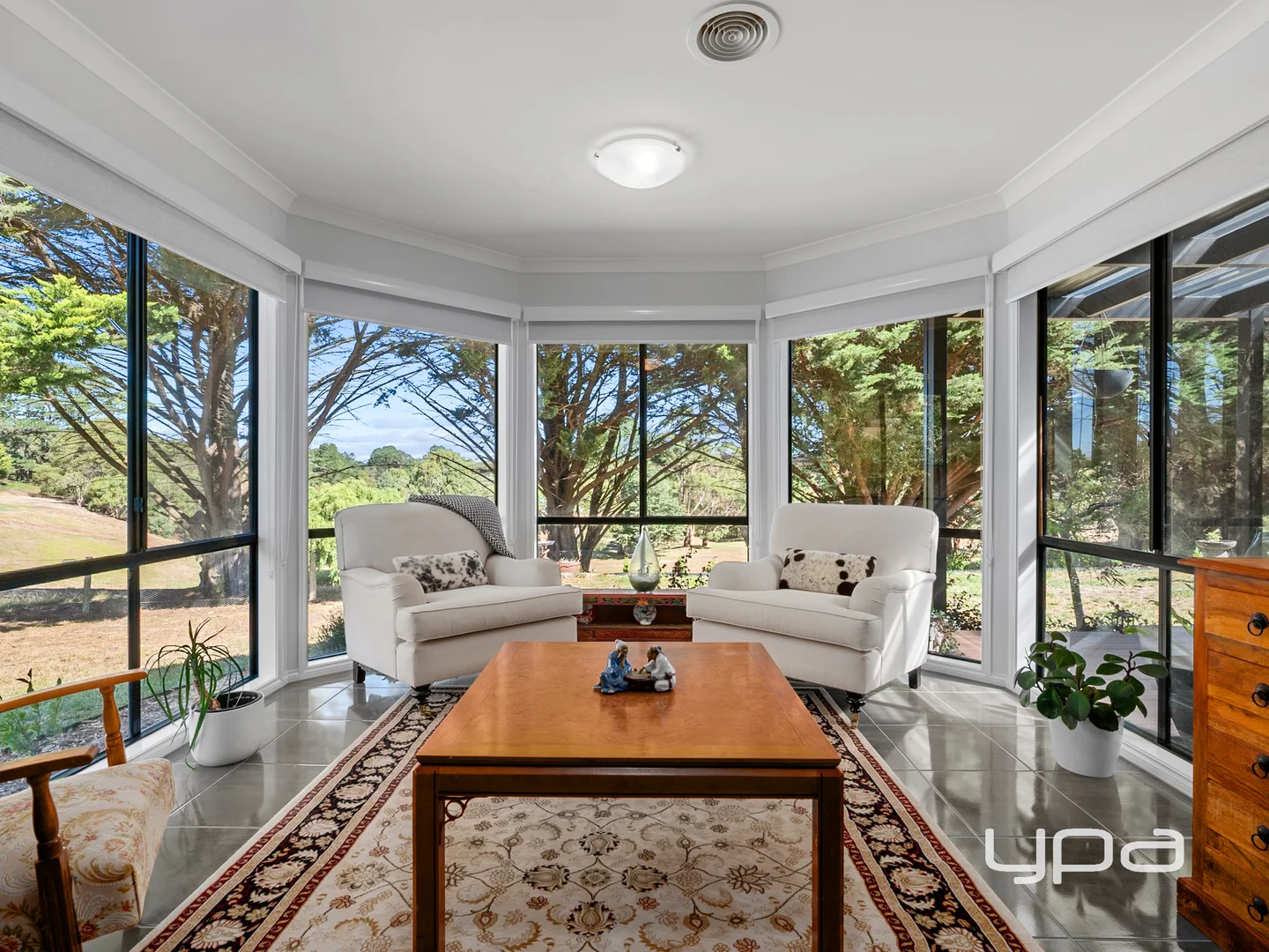 Additional image 15 of 10 Fraser Court, Ballan VIC 3342