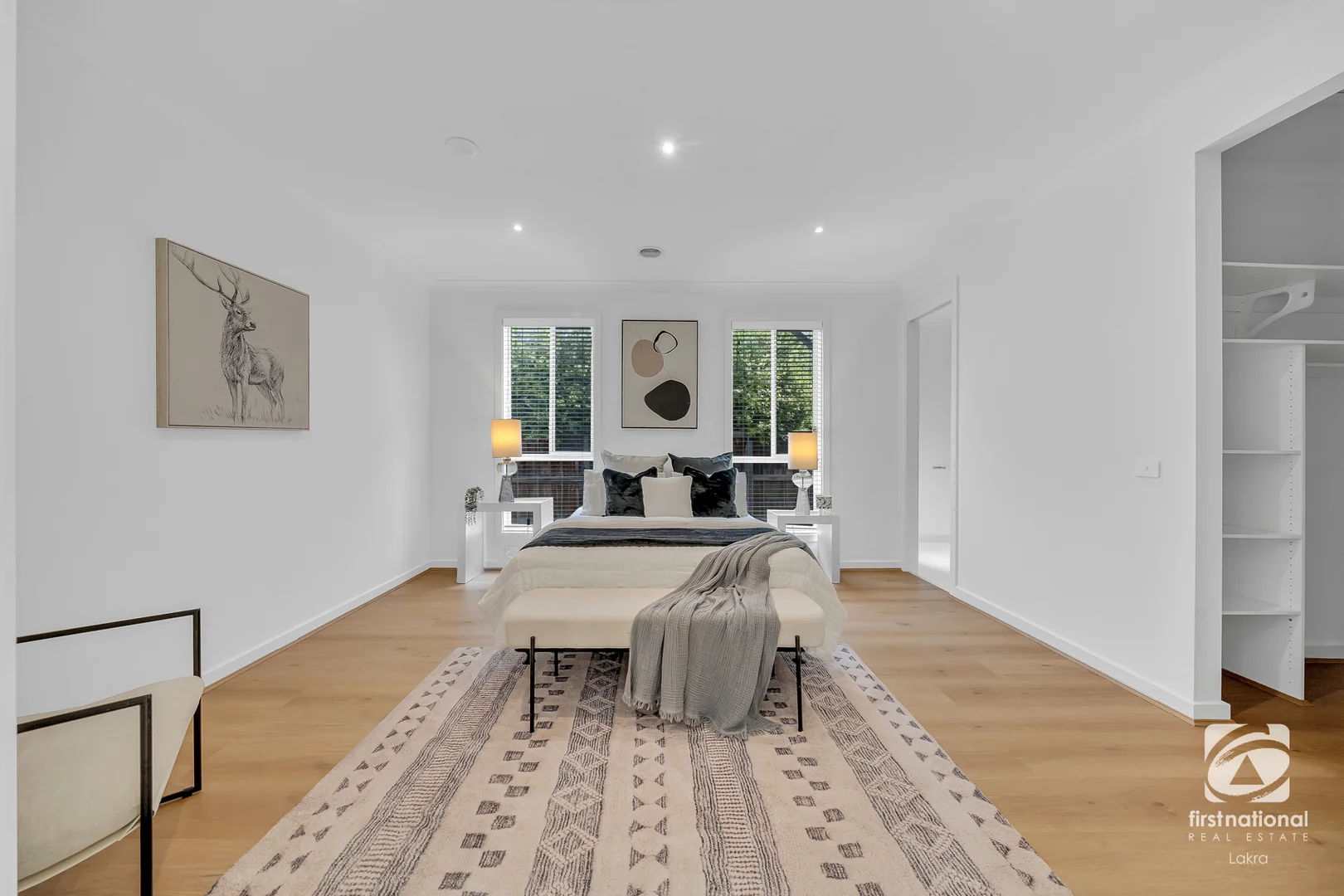 Additional image 11 of 4 Reflections Boulevard, Tarneit VIC 3029