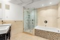 Additional image 8 of 150 W 26th St Apt 802, Manhattan, NY, 10001