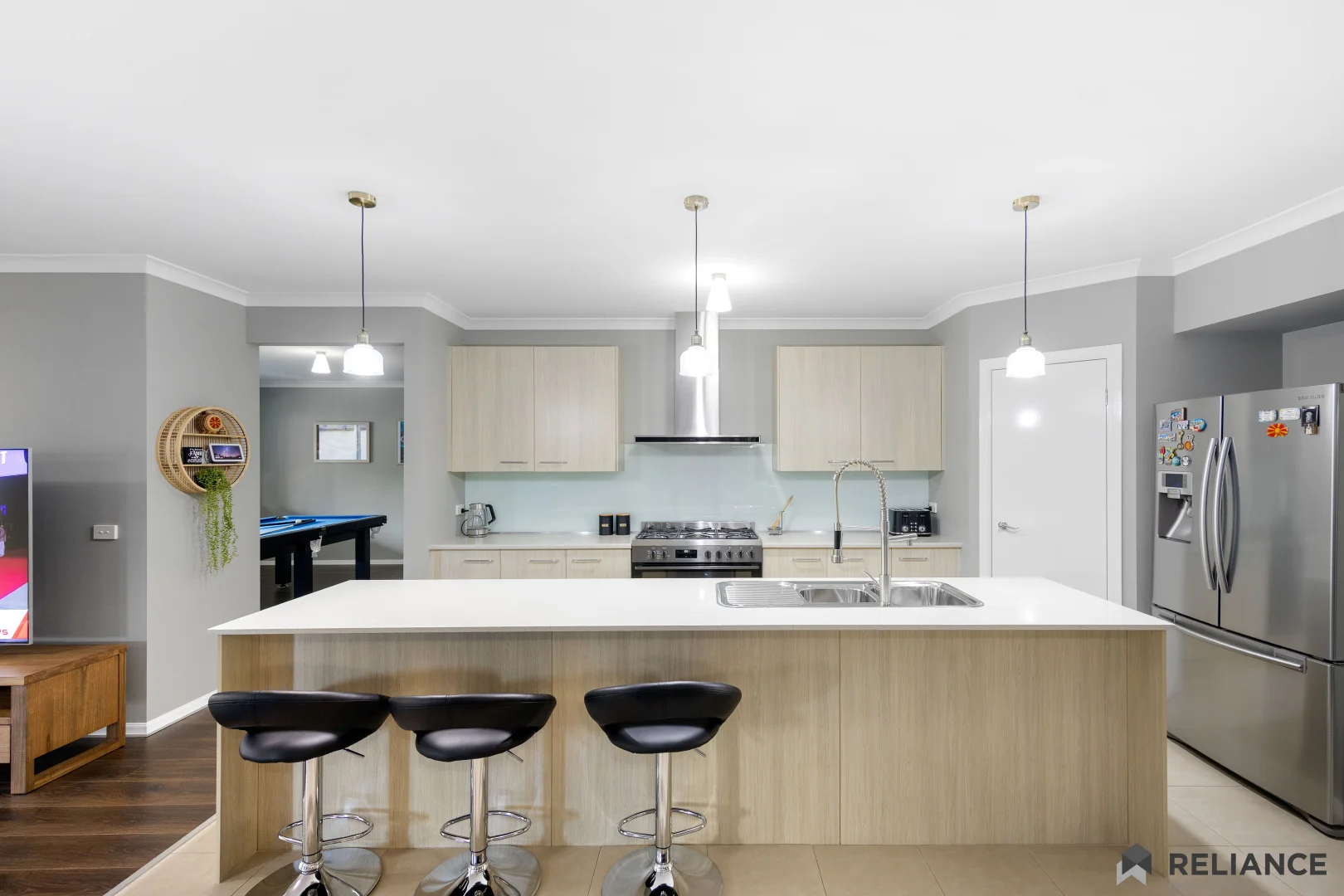 Additional image 6 of 36 Pinrush Road, Brookfield VIC 3338