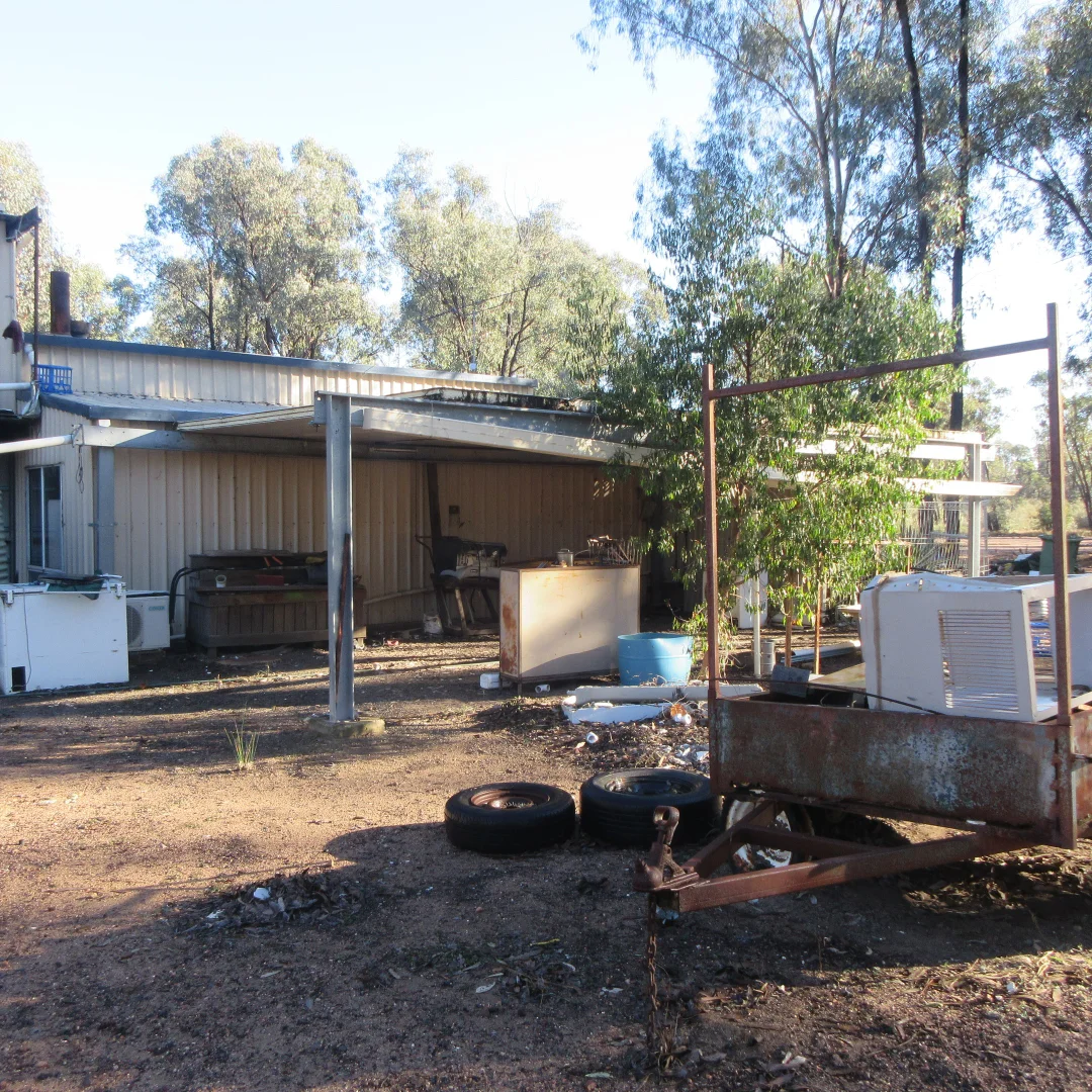 Additional image 4 of 569 Goranba Lane, Goranba QLD 4421