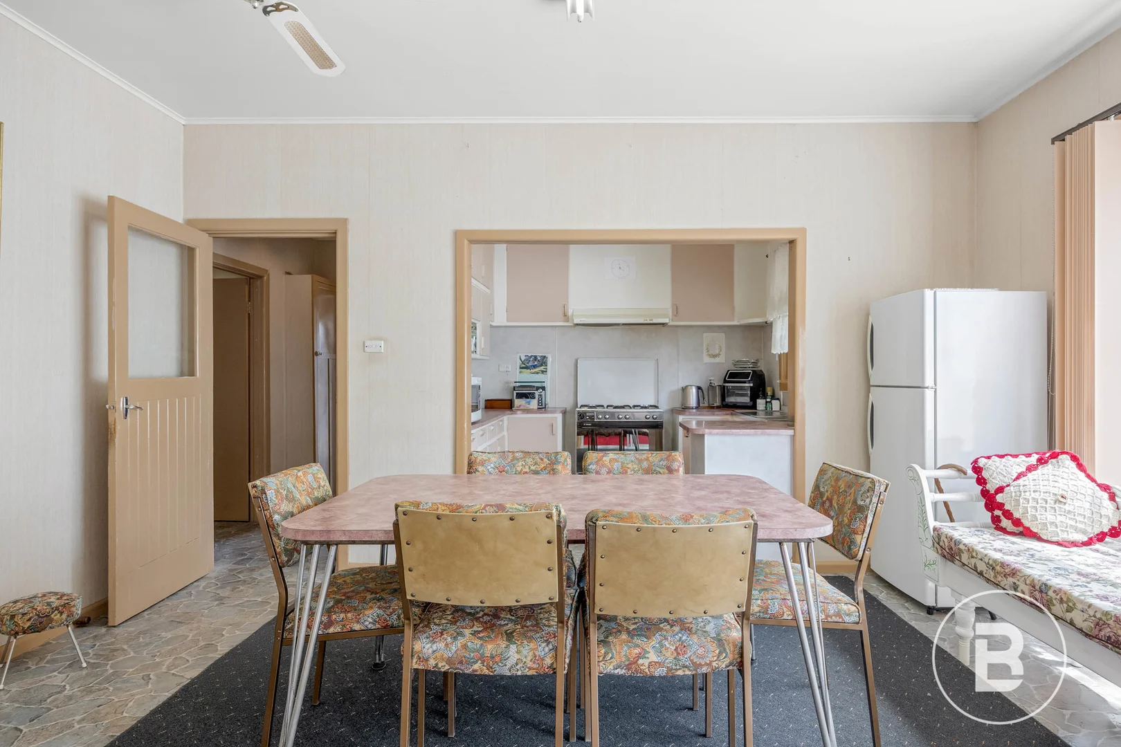 Additional image 3 of 123 Lofven Street, Nerrina VIC 3350