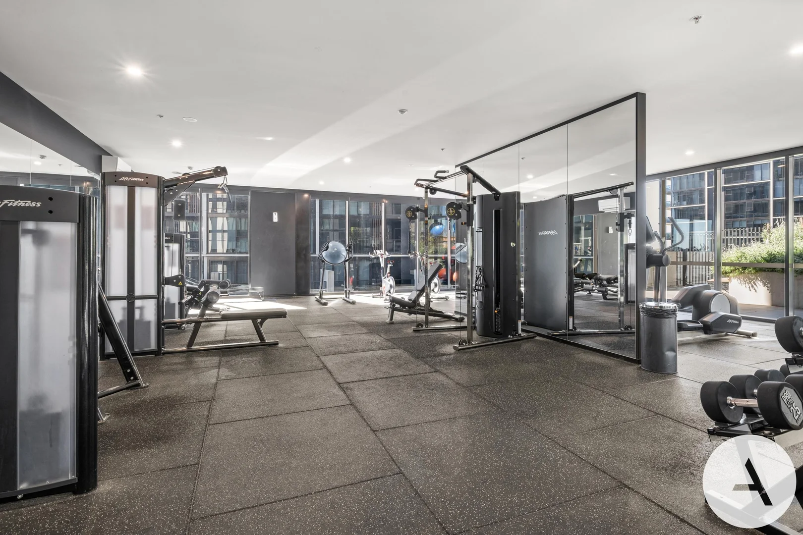 Additional image 16 of 908/1 Grazier Lane, Belconnen ACT 2617