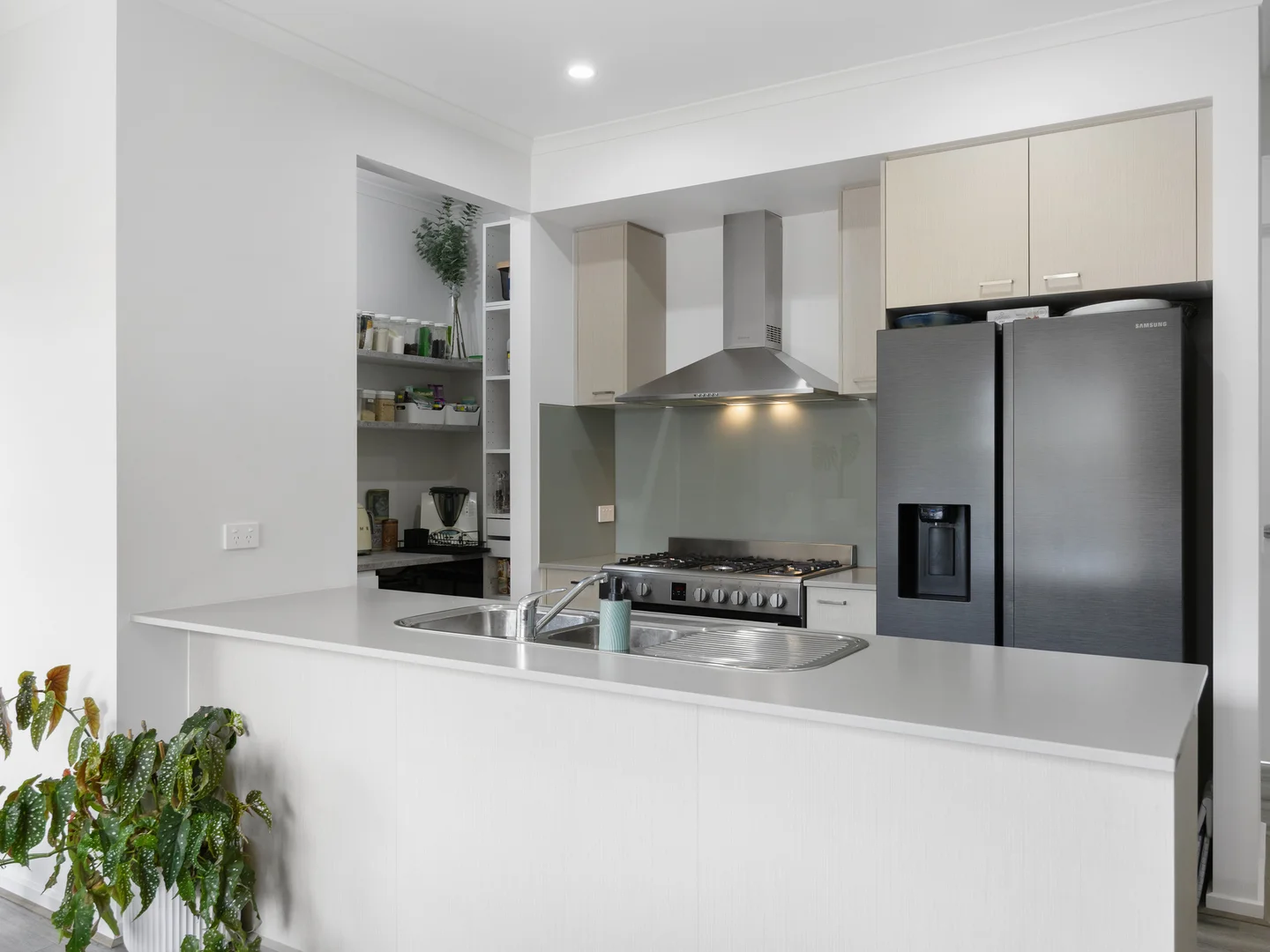 Additional image 3 of 2A Wattle Street, Alexandra VIC 3714