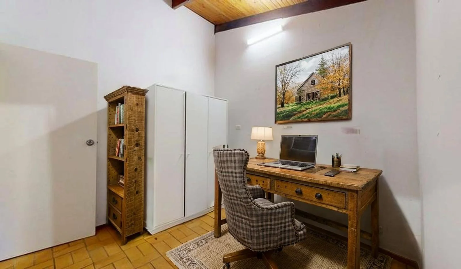 Additional image 7 of 332-356 Meldale Road, Meldale QLD 4510