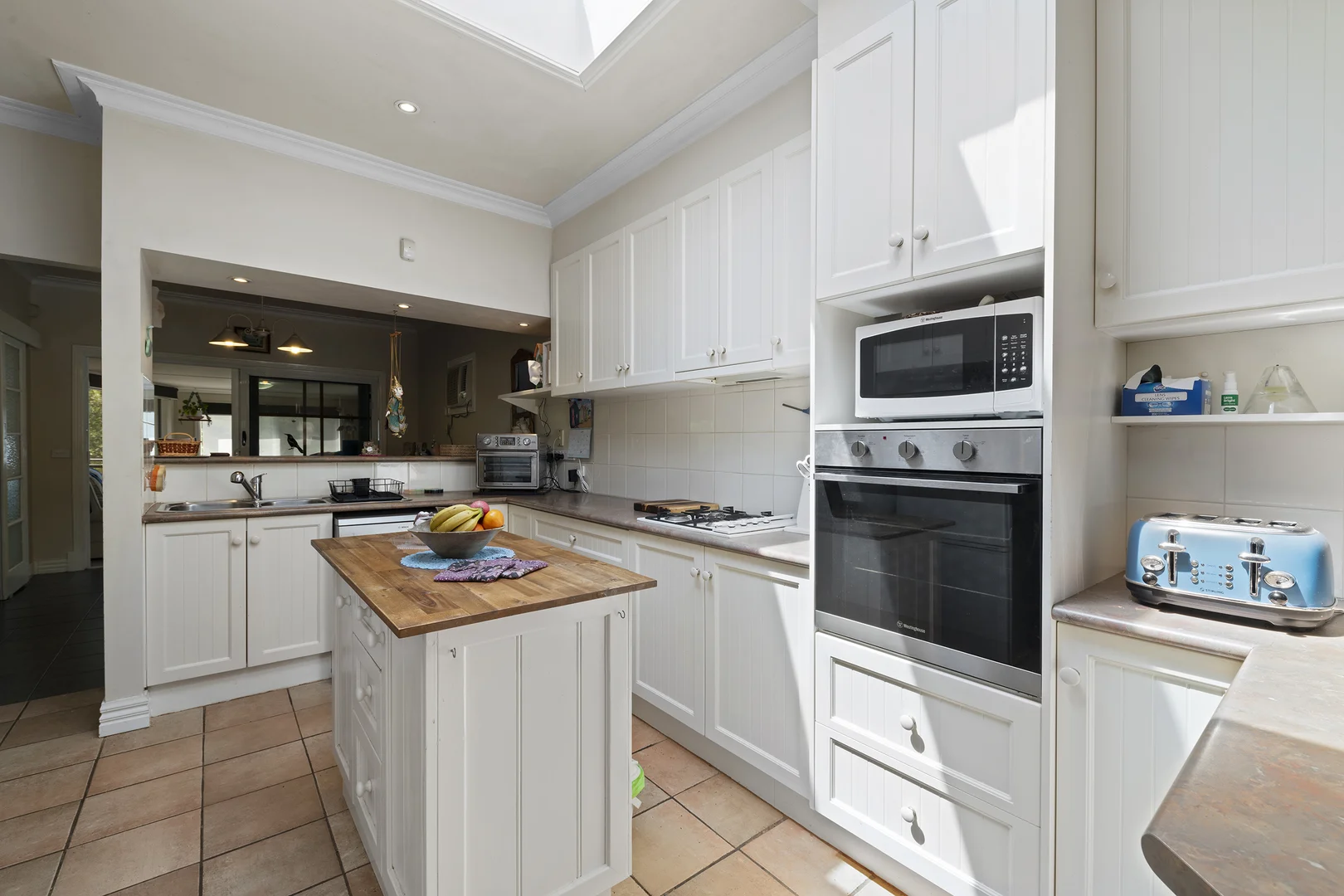 Additional image 10 of 5-7 Chauncey Street, Heathcote VIC 3523