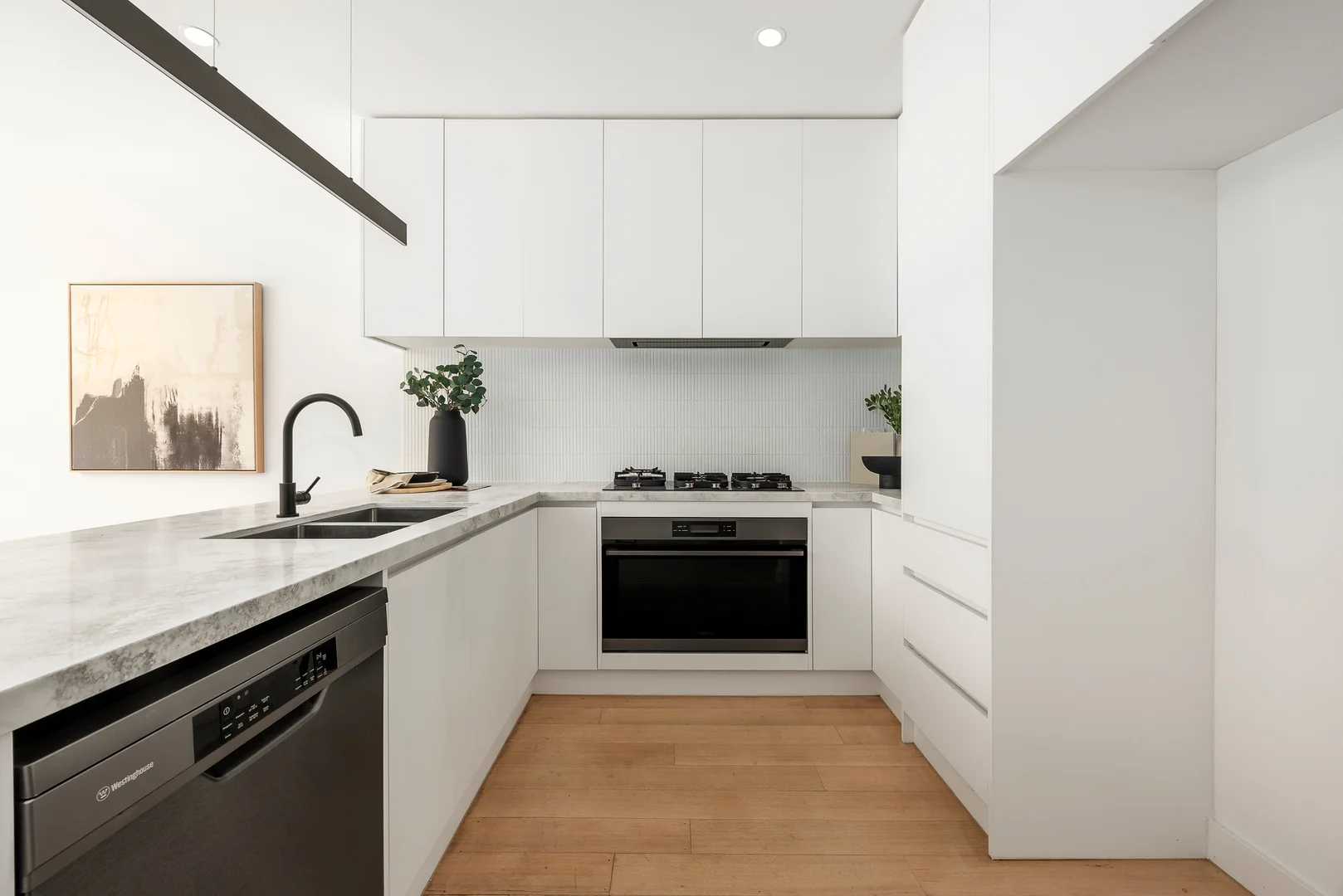 Additional image 2 of 3/10 Ramleh Road, Reservoir VIC 3073