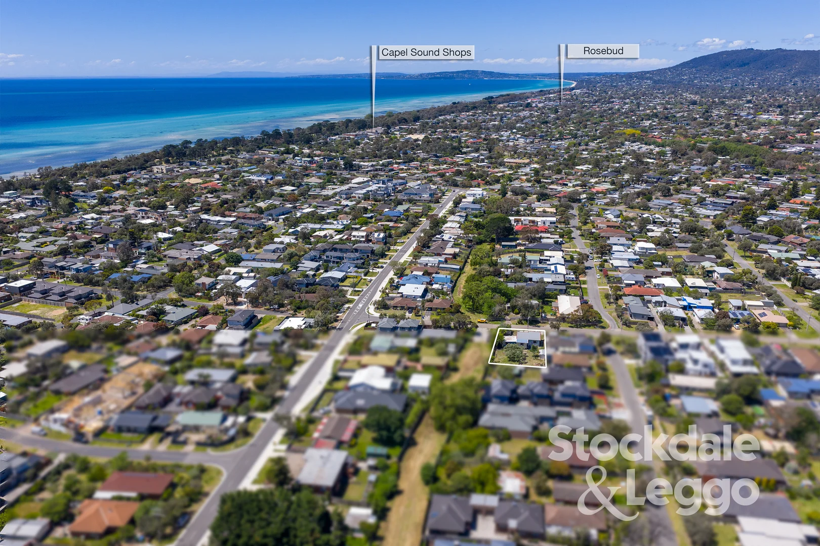 Additional image 9 of 2 Eliza Street, Capel Sound VIC 3940