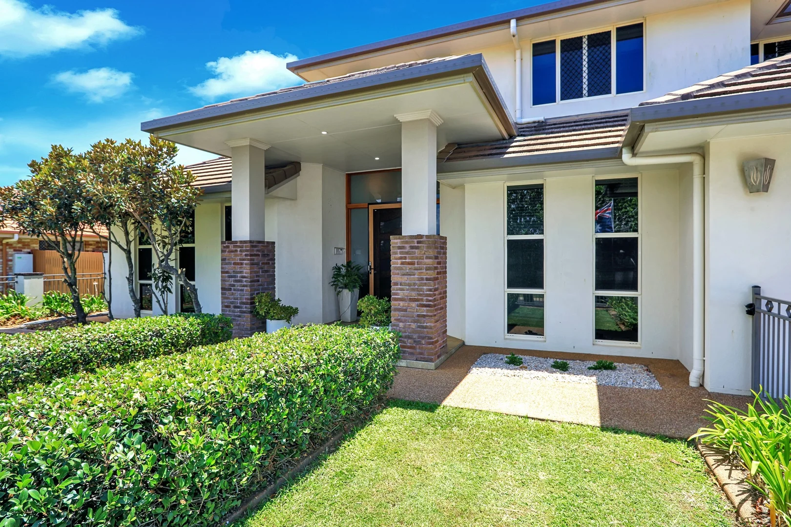 Additional image 2 of 8 Serenity Drive, Kalkie QLD 4670