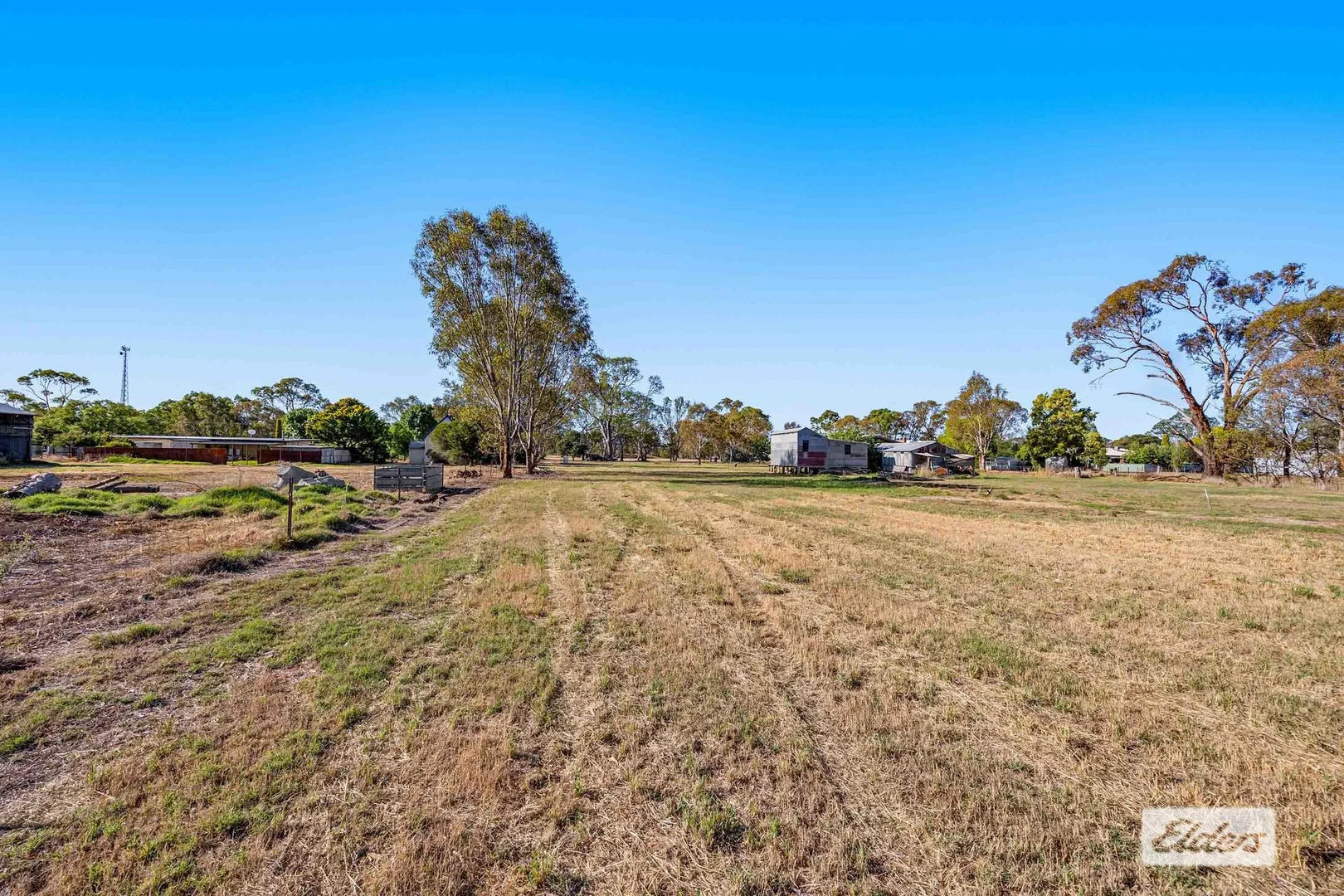 Additional image 9 of 70 High Street, Navarre VIC 3384