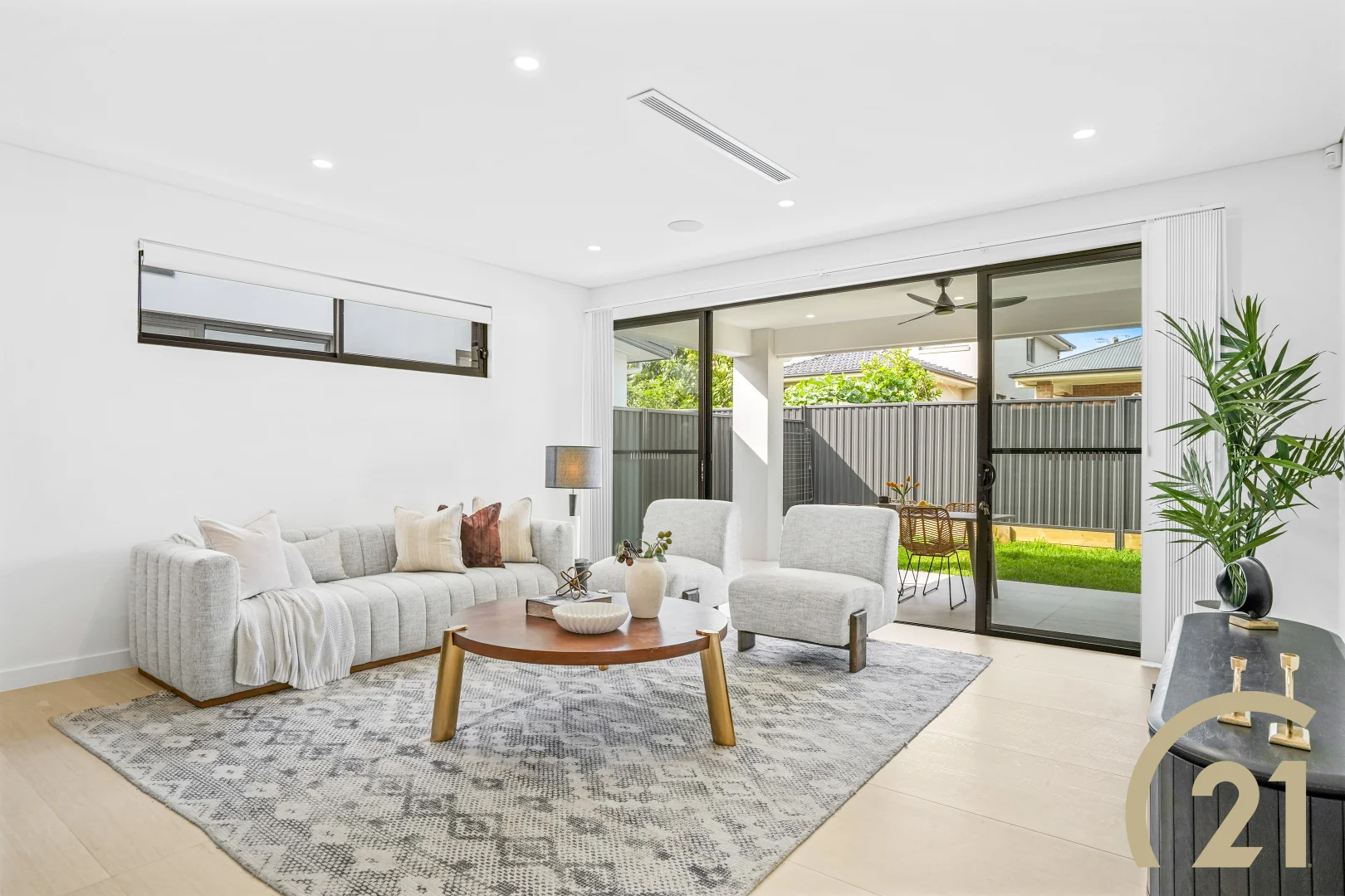 Additional image 8 of 70 Cathcart Street, Fairfield NSW 2165