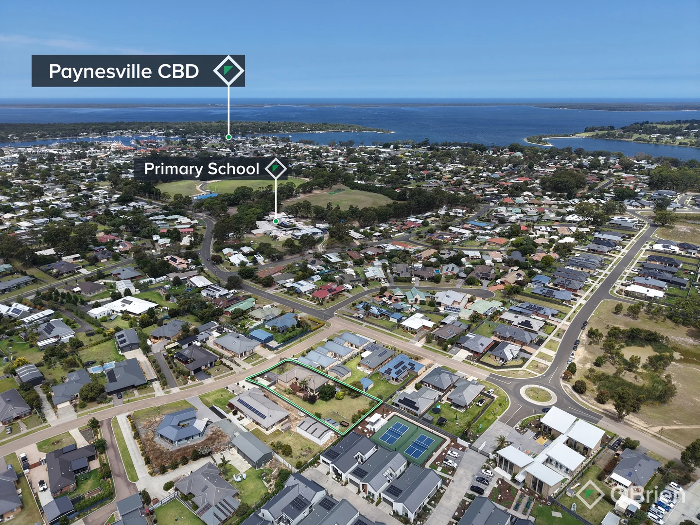Additional image 26 of 5 Riviera Close, Paynesville VIC 3880