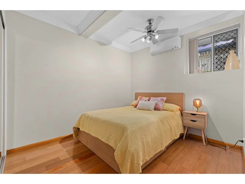 Additional image 7 of 439 Nursery Road, Holland Park QLD 4121