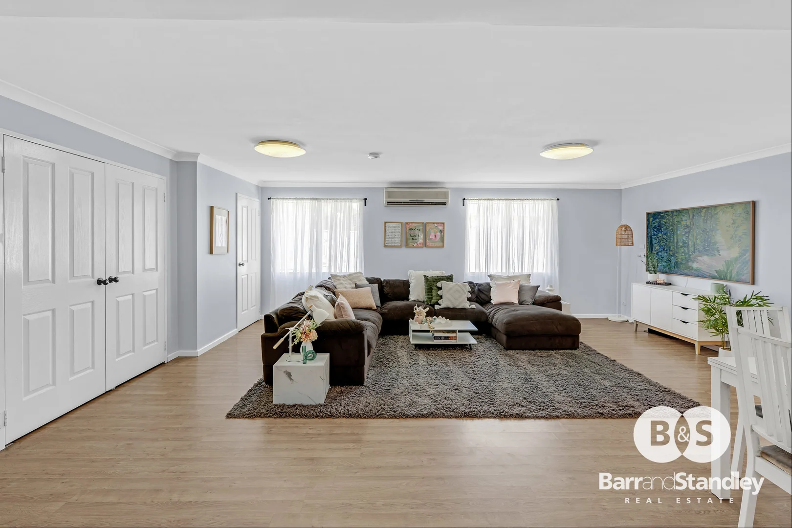 Additional image 31 of 10 Mary Street, Collie WA 6225