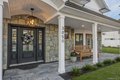 Additional image 3 of 3050 Judith Dr, Bellmore, NY, 11710