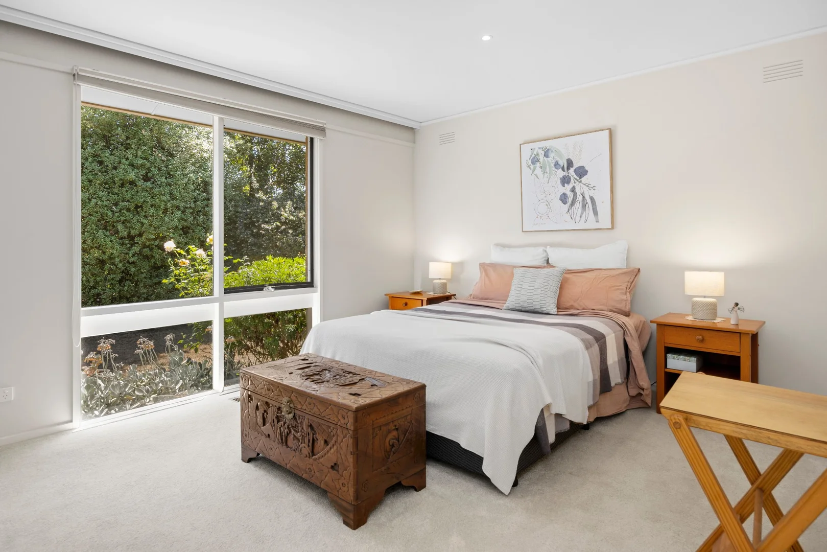 Additional image 12 of 18 Rosedale Grove, Frankston South VIC 3199