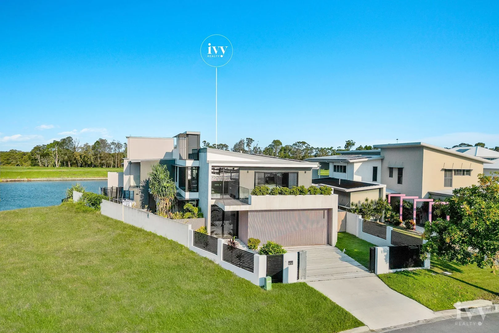 Additional image 29 of 85 Marina Parade, Jacobs Well QLD 4208